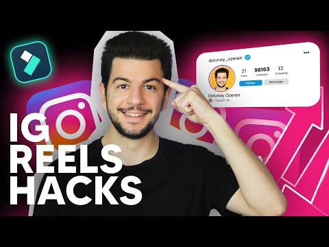 Crack the Instagram Code: Boost Engagement with Hook-Story-Payoff!