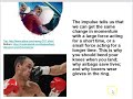 Impulse and Newton's Laws Concepts