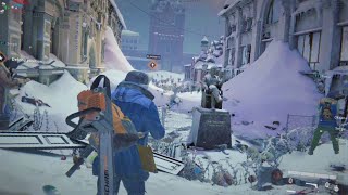 WORLD WAR Z Game Play MOSCOW #fitgirl #gameplay #headshot #zombie#wwzgameplay #intelhdgraphics