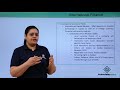 International Finance and Investment Concepts