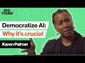 Understanding AI Governance and Implicit Bias