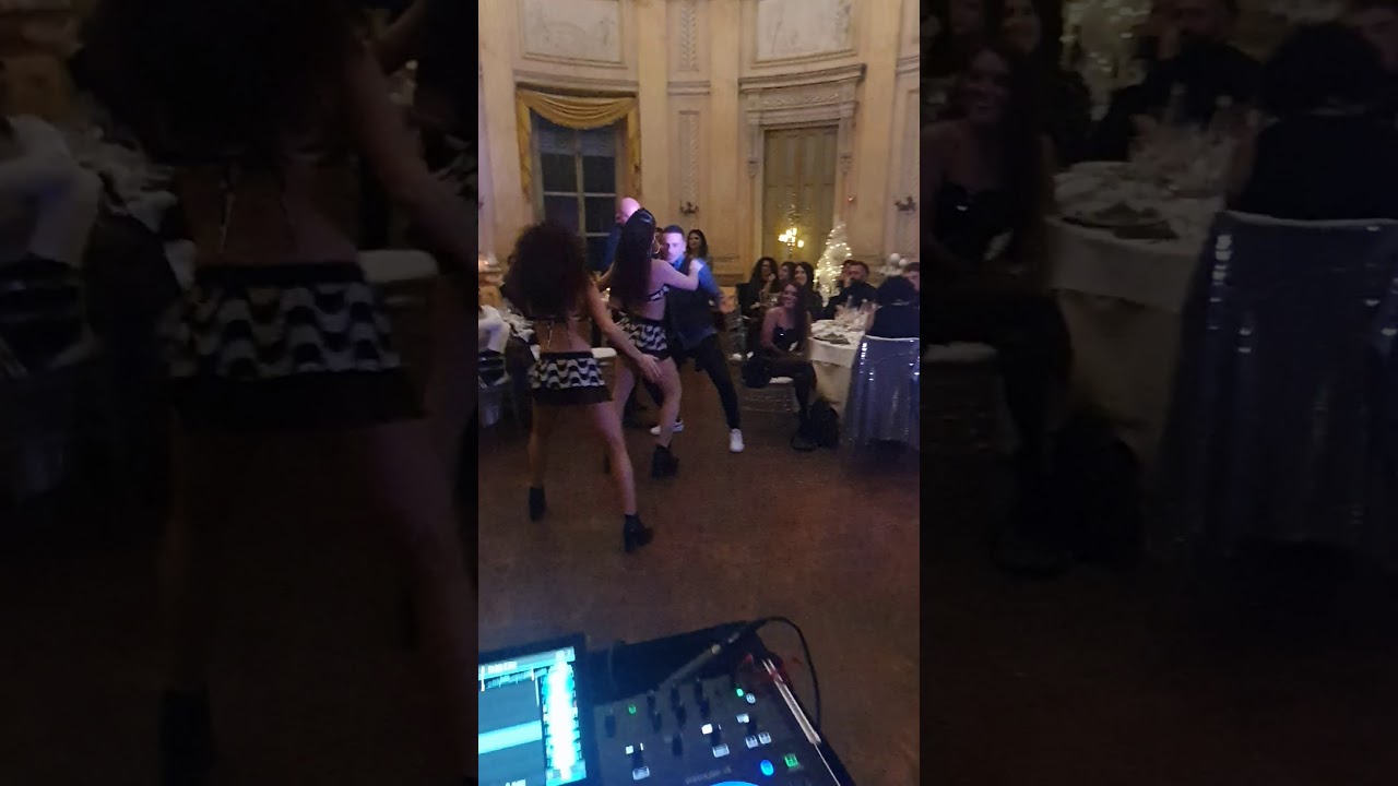 Beppe Dj
