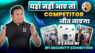 🔥 STQC के बाद सबसे बड़ा Growth Platform ! 150+ Brands Already On Board | Bharat Jain