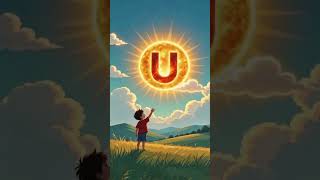 Universitario 💛❤️ #ydaleu