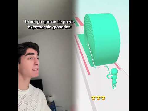 😄😊😊😊