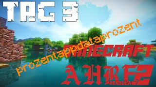 %appdata% | Tag 3, Streaming-Highlights von daspliff_
