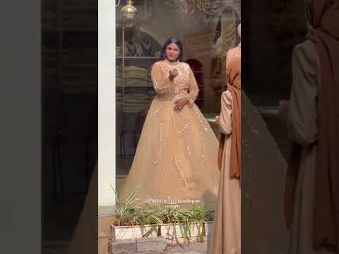Love at first sight💌 calicut-kunnamangalam store contact 8891165433✨#trending#viralvideo#reelsviral