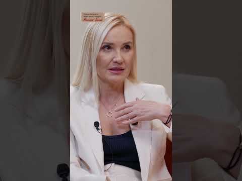 Про Притулу та Михайлову