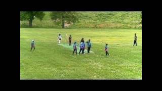ACAC vs AYCA