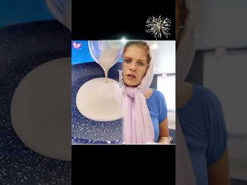 #pov #tools #skit #funny #acting #story #fyp #foryou #foryoupage #fypシ#fypage #duet #viral