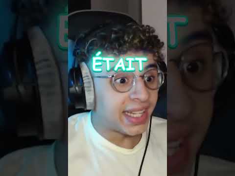 "jamais je raterai un shiny les gars"