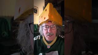 Packers face Derrick Henry and Ravens at Lambeau 😳 #nfl #packers #baltimoreravens