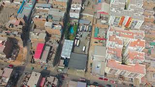 🏭 LOCAL INDUSTRIAL EN VENTA EN ATE | UBICACIÓN ESTRATÉGICA PARA OPERACIONES Y LOGÍSTICA 🔥🏭