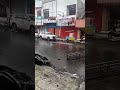 Understanding Sections of a Video