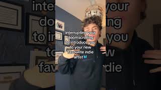 ahhhh new music, who’s excited?