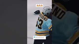 Brad Marchand edit