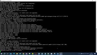 How to add Kubernetes Cluster into Rancher | AKS