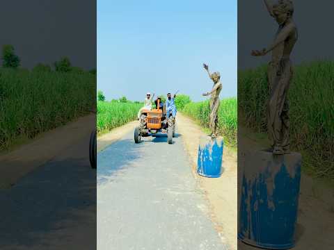 Allah Tala ki Madad #viralshorts #ytshorts #trendingshorts #youtubeshorts #usa #shorts