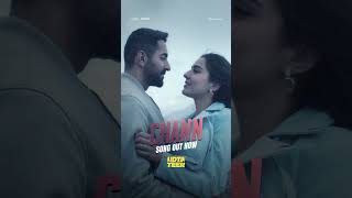 Chann From Udta Teer Out Now!