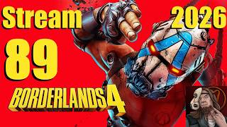 Takedown Dinge tun! !dc !twitch !tiktok !insta