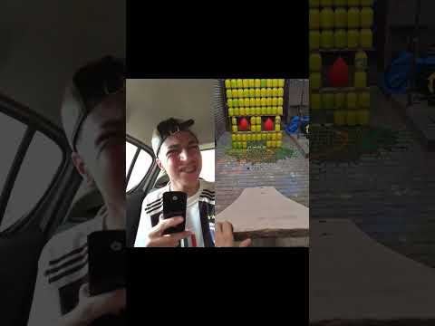 A quais dificuldades de pegar um Uber KKK shorts (créditos @Lkzinhu)