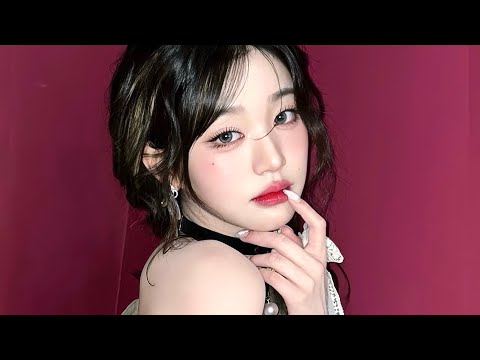 𝐏𝐥𝐚𝐲𝐥𝐢𝐬𝐭 최신 여돌 플리 준비 완료 2025 | 케이팝 노동요 kpop 매장음악 광고없는 노동요