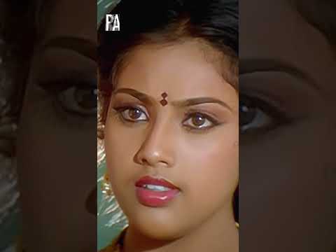 என்னது புருஷன பங்கு போடா போறிங்களா 😯⁉️| #rajinikanth | #veera | #meena | PA Arts