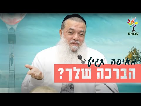 הלכות שבת | הרב יצחק יוסף (הנכד) |🔴שידור חי ממדרשת פסגות