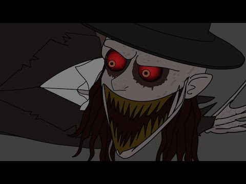 3 Unsettling Christmas Horror Stories Animated