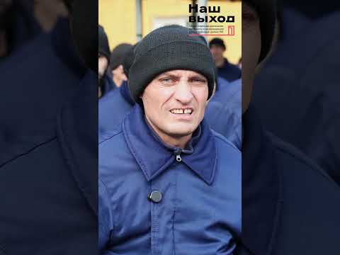 ТЯЖЕЛОРАНЕНЫЕ И БОЛЬНЫЕ ВОЕННОПЛЕННЫЕ ПРОСЯТ ПУТИНА ИХ ОБМЕНЯТЬ #нашвыход #крынина