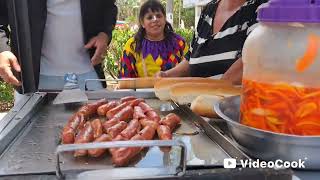 No me dieron la televisión por mal crédito 😭