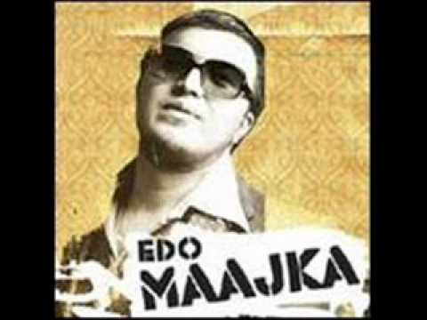 edo maajka mahir i alma