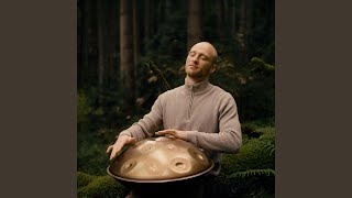 Nervous System Reset