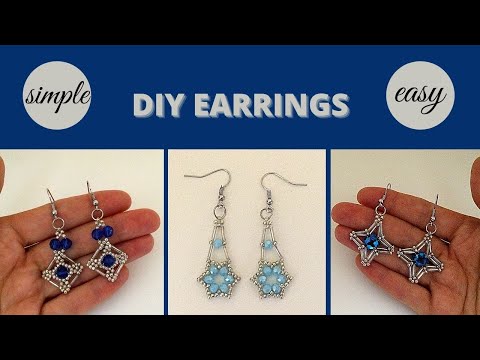 One of the top publications of @beadingtutorials which has 360 likes and 14 comments