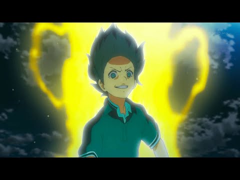 UN ANIME EXPLOSIF A VOIR ABSOLUMENT ! (Il va te rendre fou)