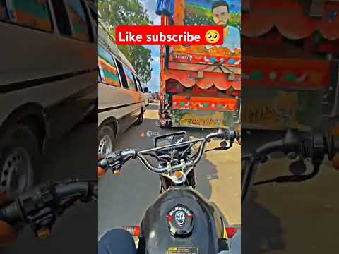 #hondacg125 #trending #youtubeshorts #cg125 #viral #shortsviral #shortsviral #bikeshorts #punjabi