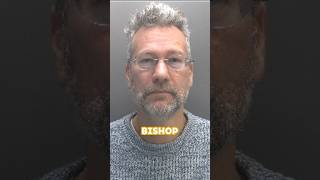 Mormon Church Receives Russian Bribe Money? The Story of Nathan Gill