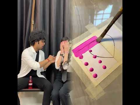 #illustration #tattoo #art #pov #procreate#drawing #whydidntmyexcomeback #digitalart