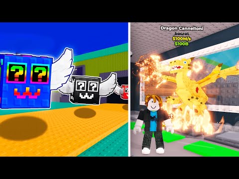 🔴 Steal a Brainrot Roblox #10 #roblox #shorts #live