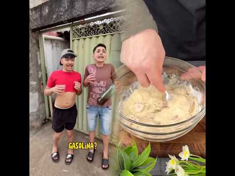 #funny Super funny Laugh-till-you-snort funny