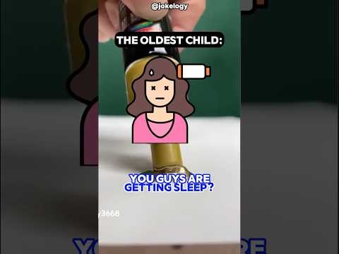 The Struggle of Getting Older 🫠 @Ryanhdlombard #funnyvideos #shortsvideo #satisfying