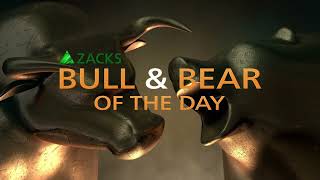 Tenet Healthcare (THC) and Archrock (AROC): 9/2/26 Bull & Bear