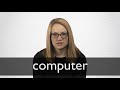Video Duration and Section Analysis