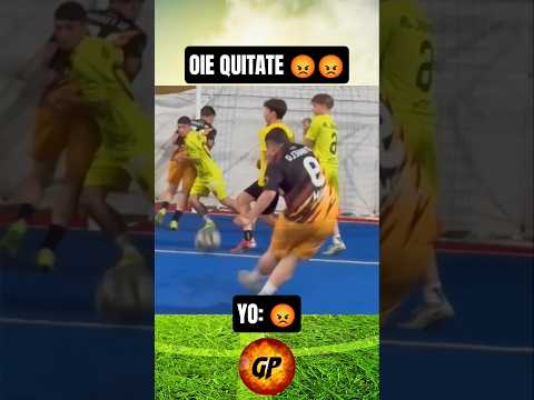 😡🤯🔥#shorts #futbol #peru  #mexico #ultimominuto  #alianzalima #football  #tendencias #fyp #paratii