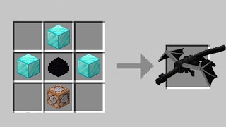 Como CONSEGUIR DRAGONES En SURVIVAL