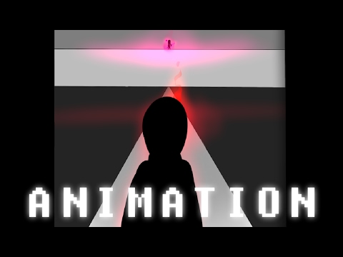 Do or Die - Glitchtale S2 Ep #3 (Undertale Animation)