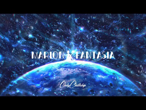 MARION - Fantasia