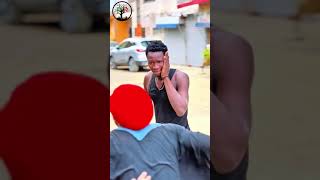 Court métrage 😂😂🏃🏾‍➡️🇬🇳🎥🎬film comédie