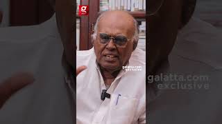 “அண்ணன்😱தாய்மாமன்னு ரெண்டு வார்த்தை சேர்த்த புது BUDGET-ஆ?”🫨பழ கருப்பையா  Blast | BUDGET