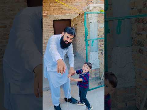 2 2 Haroon Malik ho gay 😂😂 #shorts